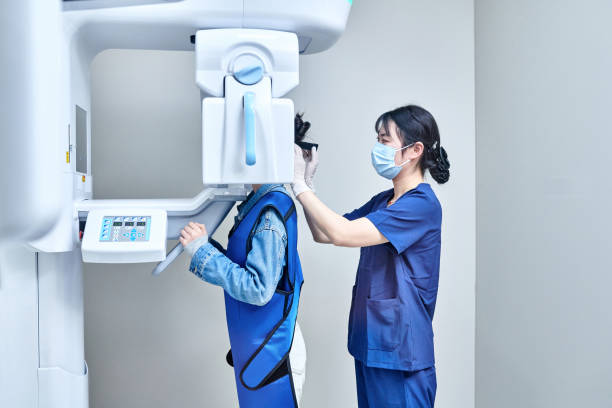 Best Emergency Wisdom Tooth Extraction in West Union, OH